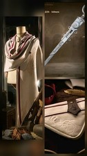 Reverse 1999 Assassin's Creed