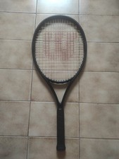 Wilson Pro Staff Junior Misura 25