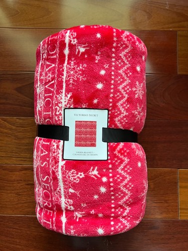 Victoria secret sherpa - victoria’s,