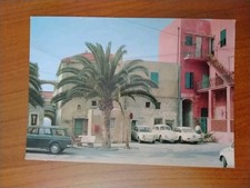 VARIGOTTI,PIAZZA CAPPELLO DA PRETE