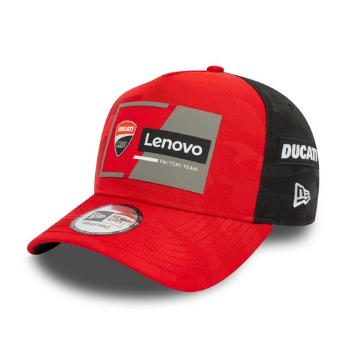 New era valentino - era, rossi