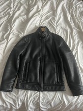 Giacca uomo Calvin Klein in