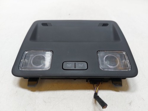 Jx7ba519a58c plafoniera - jx7ba519a58c,