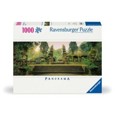 Ravensburger RVB12000447