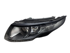 FARO RANGE ROVER EVOQUE