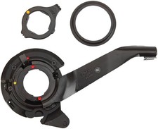 Shimano CJ-S700 gruppo giunto