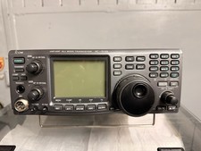 ricetrasmettitore Icom IC-910