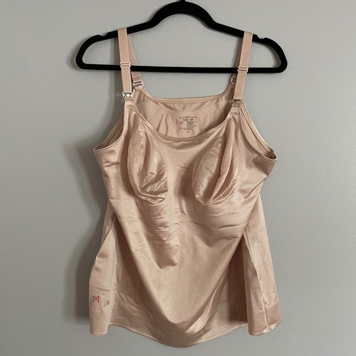 Camicia infermieristica con - infermieristica,