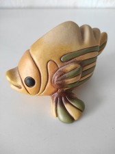 19361/ Thun Bolzano pesce HxL