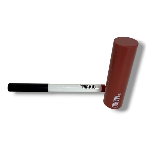 Matita makeup mario lip - makeup, by