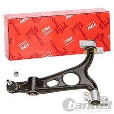 TRW Braccio Oscillante SX