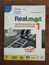 REALM@T 1 MIGLIO SOLMI IL