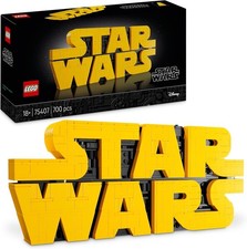 Lego star wars - star, 75407