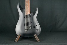 Schecter guitar research - guitar,