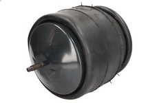 Soffietto, sospensioni pneumatiche MAGNUM TECHNOLOGY per VOLVO FL6 5.48 1985-2