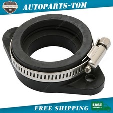 For Mikuni VM32/454 Intake