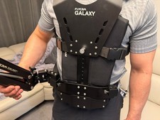 FLYCAM Galaxy Steadycam