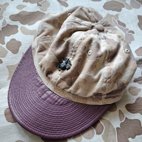 Ralph lauren polo usmc - ralph,
