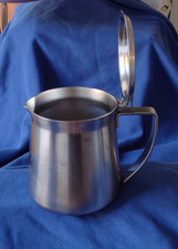Mepra 'Lady' Stainless Steel