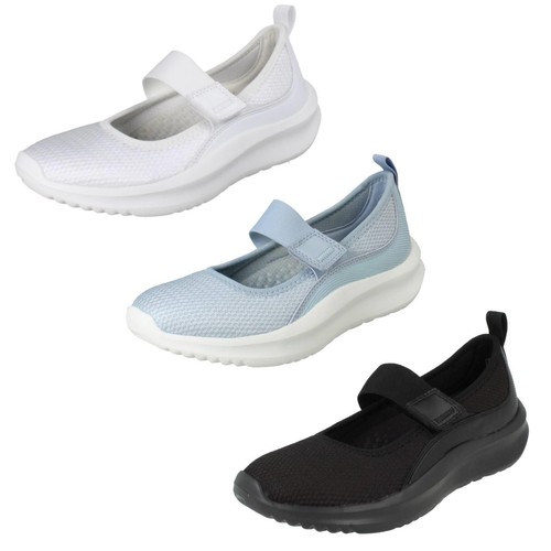 Scarpe donna clarks - donna,