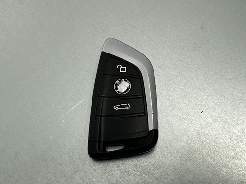 Bmw f48 f49 2017 - bmw,