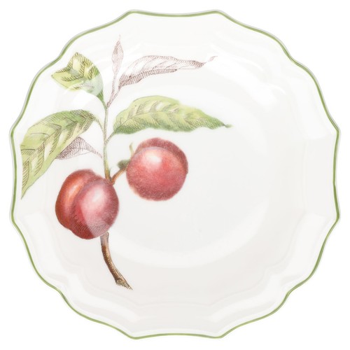 Piatto insalata - , da