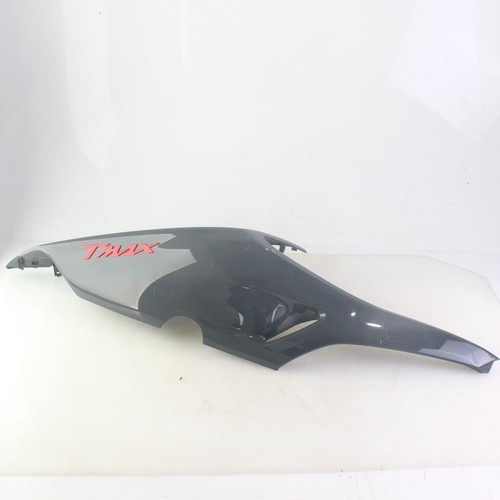 2020 2021 yamaha - tmax, tech