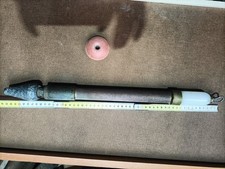 Richiamo Di Profondità Per