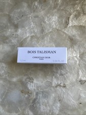 Christian Dior COLLEZIONE