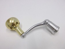 DAIWA CERTATE HYPER CUSTOM