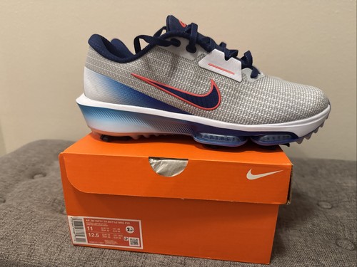 Nike air zoom - nike,