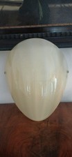 Applique Vistosi Vetro Murano