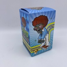 Plants vs Zombies Disco Zombie