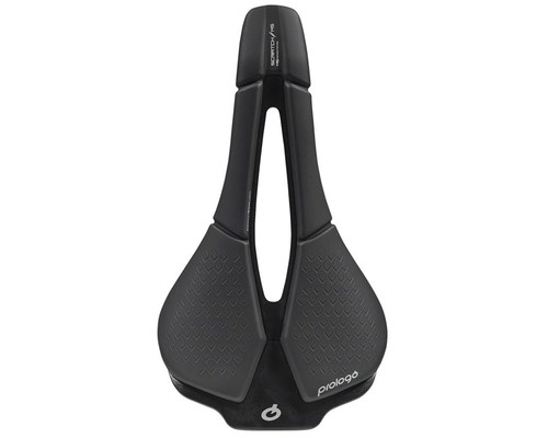 Prologo scratch pas saddle - scratch, m5