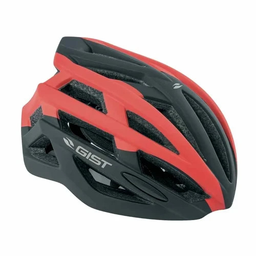 Lecce casco bici gist - a,