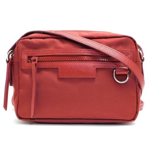 Borsa tracolla longchamp - a,