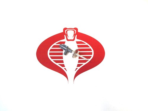 Capsela spacelink veicolo - spacelink,