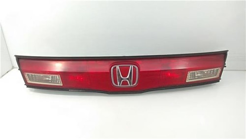 Luce posteriore destra honda - posteriore,