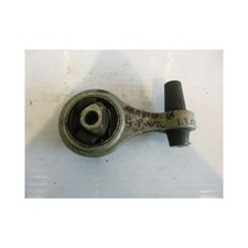 Supporto cambio Fiat Grande Punto 1.3 MJ