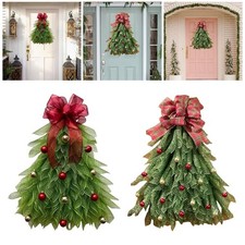 Ghirlanda di albero di Natale