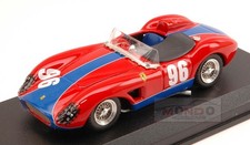 1:43 Art Model Ferrari Trc 500