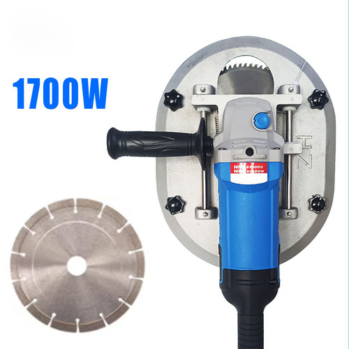 Decornatore elettrico per - elettrico,