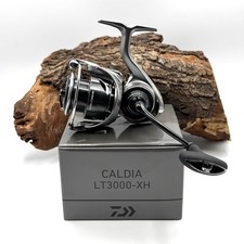 Mulinello da spinning Daiwa 25