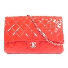 Borsa a tracolla CHANEL CC SHW