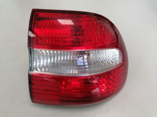 Fanale posteriore destro - , volvo