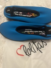 Arcopedico Lolita Easy Walk