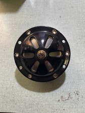 Clacson originale per Vespa