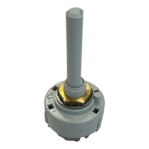 Ck1034 lorlin interruttore - lorlin,