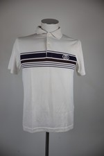 SERGIO TACCHINI POLO MAGLIA