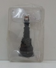 Scacchi del “Signore degli